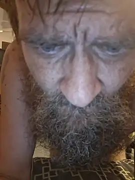 bam420bam live cam on StripChat