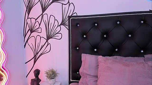Sweet_Ariadna_