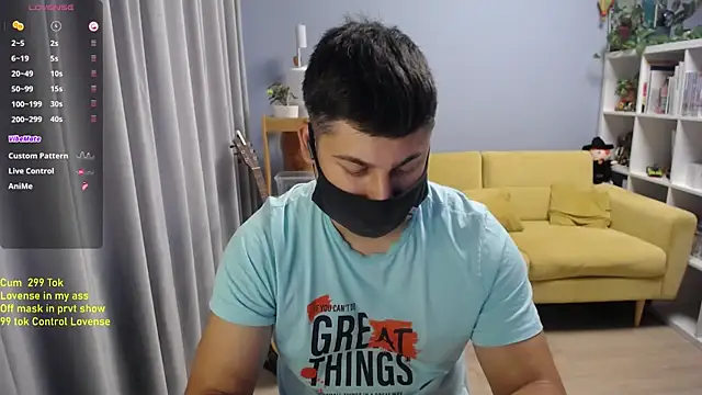 Tomguys