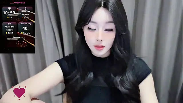 yayaya56