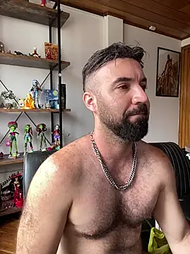 ADONIS_ART01 webcam