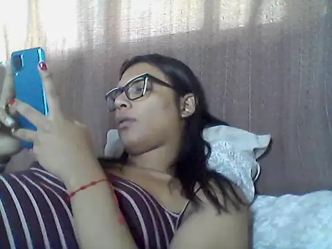 mariy_ webcam