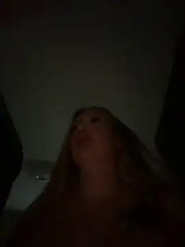 Tatti-Go webcam