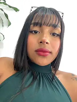 Mariangel_11 webcam