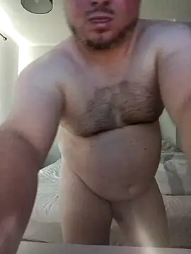JayGirthy36 webcam