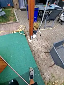 Frankyboy335 webcam