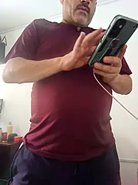 jared_vasquez webcam