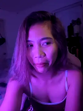 25sweetlilbunny webcam