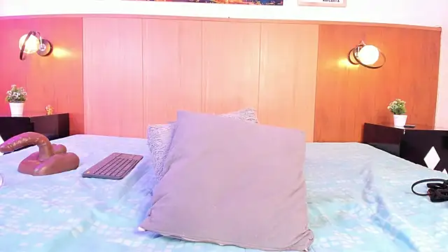 Anniie_Fox_ webcam