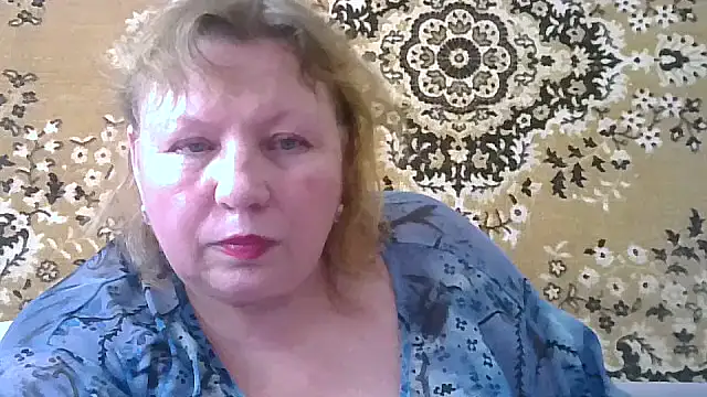 LediMelissa webcam