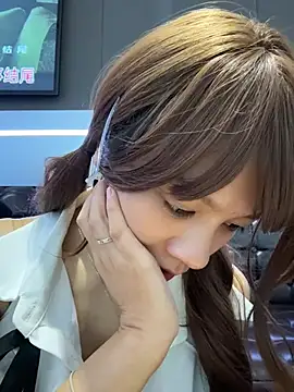 kimo_125 webcam