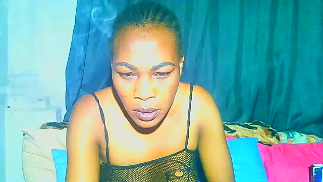 freaky_naughty webcam