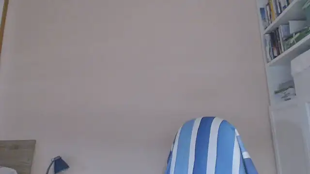 YOU6me webcam