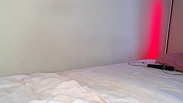 Just_alice webcam