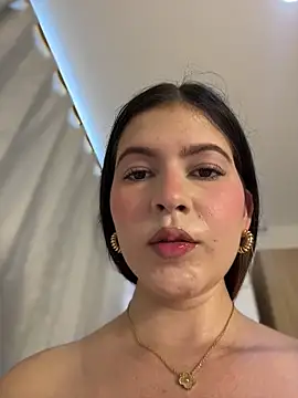naughty__angel webcam
