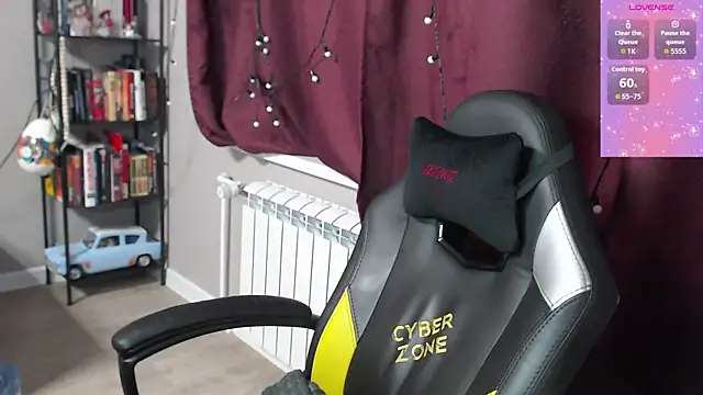 so_cute777 webcam