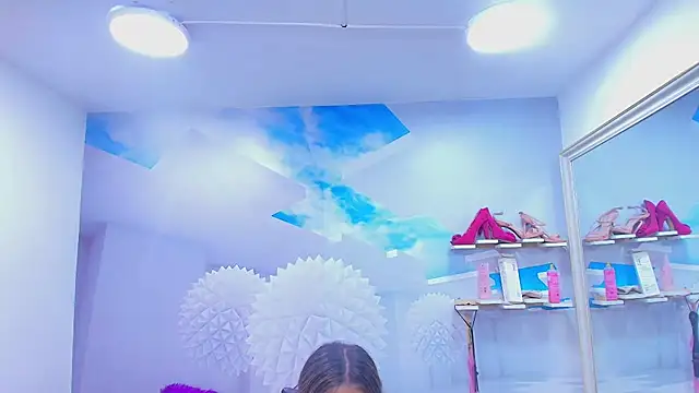 DEMI_LEED live sex cam