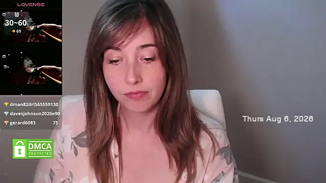 SuggestiveBehavior