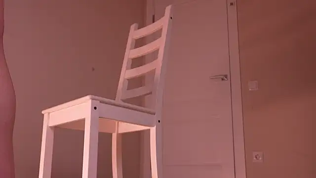 Miablueye