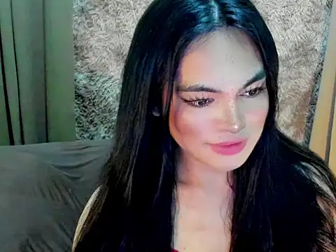 Sweetpeaxx live cam on StripChat