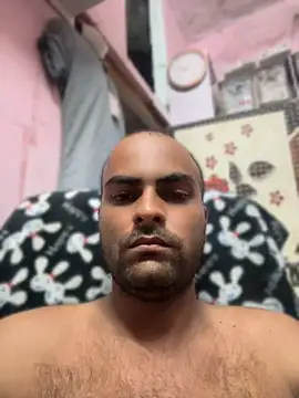 Vishal_272326 live cam
