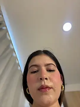 naughty__angel live cam