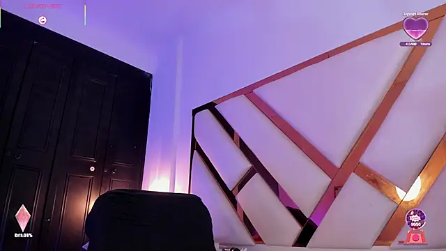 Aron_cruz live sex cam