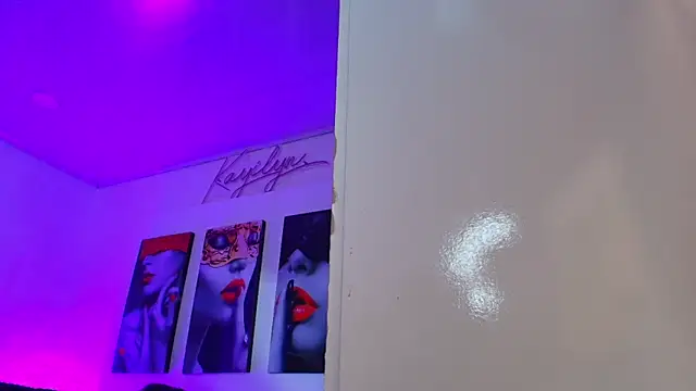kayilyn