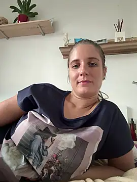 jennifer11772