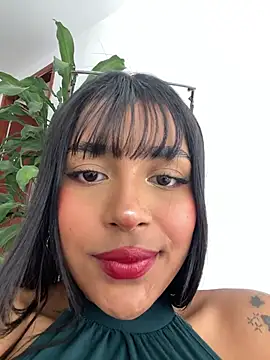 Mariangel_11 webcam
