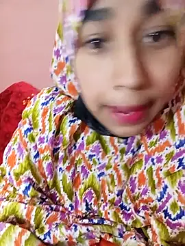 Angel_Sume webcam