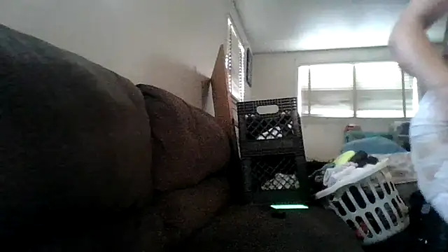 MinnieSnow webcam