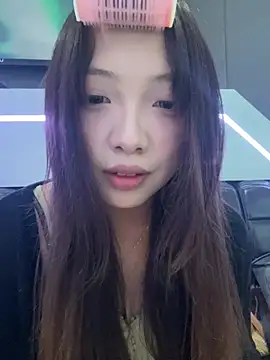 YY-1-1-1 webcam