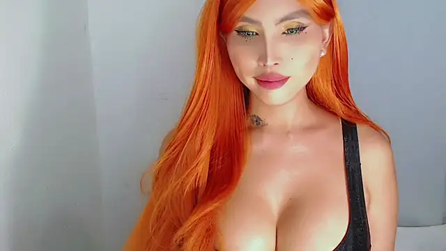 adreana_69 webcam