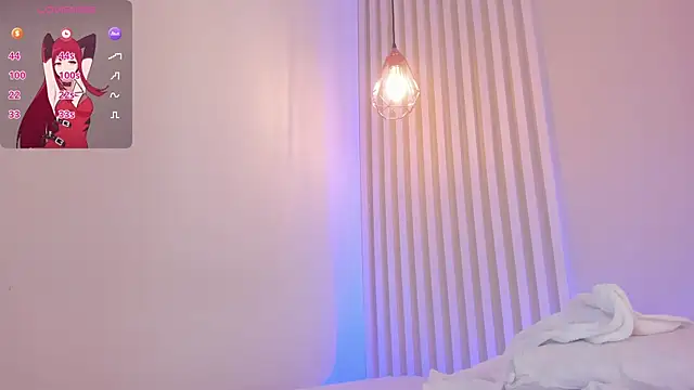 deluca_vega