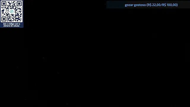 NuDragon