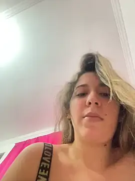 live