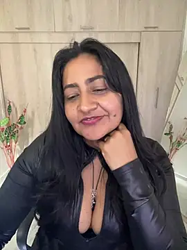 Adele_Sweett webcam