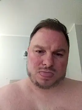 JayGirthy36 webcam