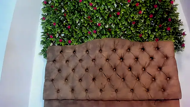 Lux_Royse webcam