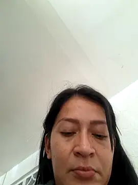 Dr_Edna_naughty webcam