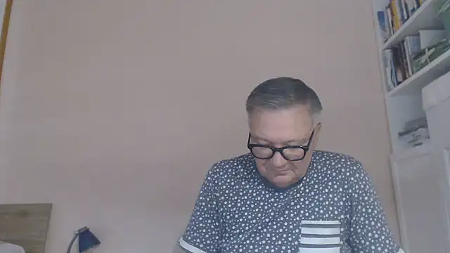 YOU6me webcam