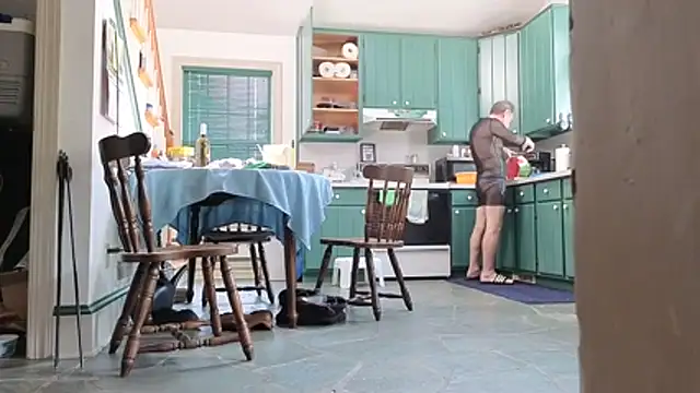 cdforu (M grandpa) - #american #anal-toys #bisexuals #blondes #cam2cam #cheapest-privates #glamour #grandpas #handjob #hd #interactive-toys #lovense #medium #outdoor #recordable-privates #recordable-publics #small-audience #white