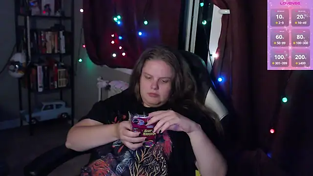 so_cute777 webcam