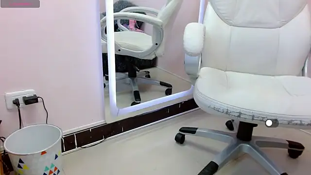 SHARONCUTE_F1 webcam