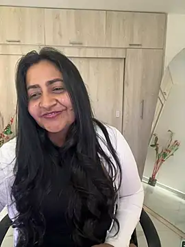 Adele_Sweett webcam