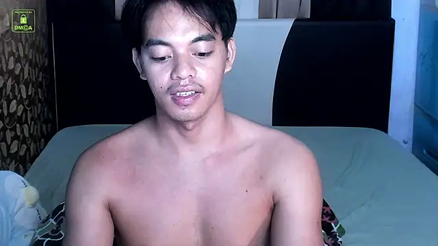 Crazyasiancum1