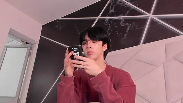 AerumChae