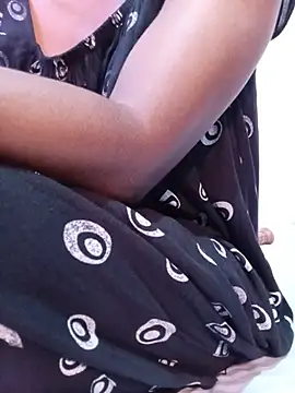 Amaya-69 webcam
