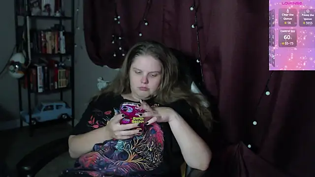 so_cute777 webcam